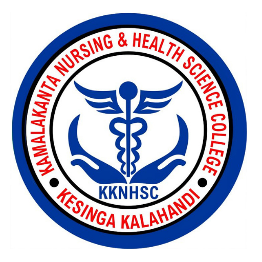 KKNSC Logo
